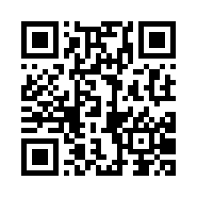 QR Code for 1AYJYUzujAXbod8b28ZRechGmc6vLAna7g