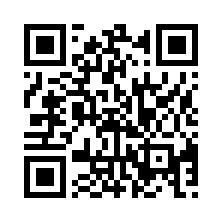 QR Code for 1AYJYe8fLP5KAihzWeF2H9yZsLXYk7L3uW