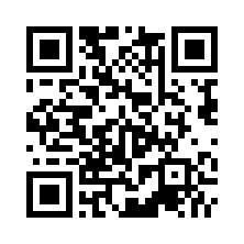 QR Code for 1AYJaRJKFVEqUwceuk9dBvyWWH33rXvVfg