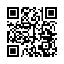 QR Code for 1AYJatmRe4eyxcpfrakEEG9ryDTP2yNBb7