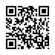 QR Code for 1AYJcs9Yj55ZnQbHLxK7qpwrJurAmwLEDy