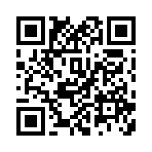 QR Code for 1AYJhRGTYB4AixFTD7ZFX2Lxpg8Jzq4Kvm