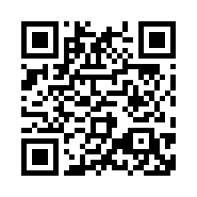 QR Code for 1AYJng5bE4ccgPCPWh5VCyU6HJPUqDwrAF