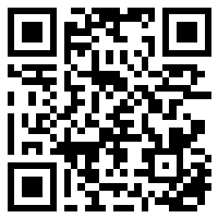 QR Code for 1AYJpkbo55ofNCPyXYkZKckUdgsTCrNQqm