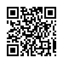 QR Code for 1AYJr17ckkZD7jhatcmJQPMUPKMK2aMeUm