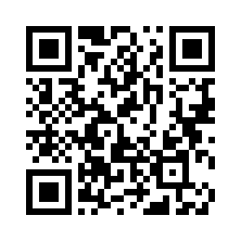QR Code for 1AYJrY2QHJs5ZkX1vz8nh1BhGh8qsgiib3