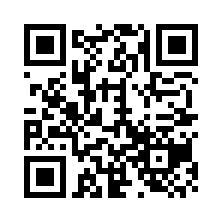 QR Code for 1AYJs17tc2f6sDjei6HKEmSRqwh2wWD91E