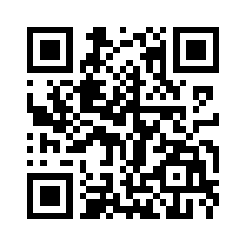 QR Code for 1AYJs7yRwUC2icKLBMCNTKAfAirUYbGSqj