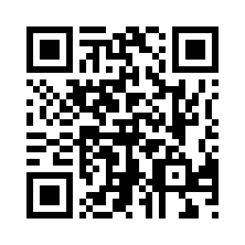 QR Code for 1AYJv98CbWdZvgA3fQzPCWKyezQeQ16cdV