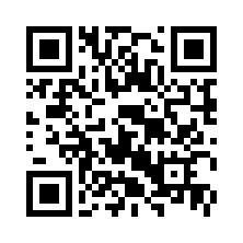 QR Code for 1AYJxHCvfDdoA1FD58oJ8YTMkfwne7rfzt