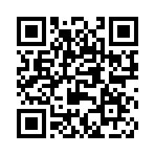 QR Code for 1AYJzu5QJHWzhczfPyvxQDr9d4ETZNp7Uo