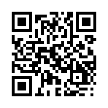 QR Code for 1AYK2UJ2Q3fbxzkbiLLeyYV9AczFkRApdG