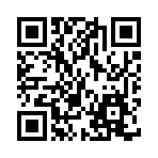 QR Code for 1AYK3DaSuzVaa5jTULH6BeALwgJoMScDbs
