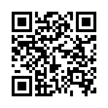 QR Code for 1AYK3U9jgBWioHdrBqeB4FgiEmJKHBja45