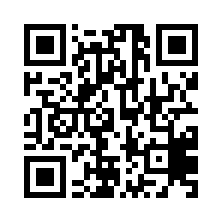QR Code for 1AYK4Ms3NZuBVLoHTnGJot13NHkgQjLBG3