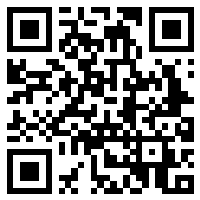 QR Code for 1AYK6D939DsPRXxWFppSrCN8VPr1Qp4PpC