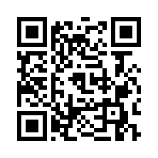 QR Code for 1AYK75RCSLMukQULQS91wJb6SS3kv1f2cc