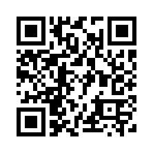QR Code for 1AYK93GhGGTaCDFCksrZ616eaXhM3Jtw9