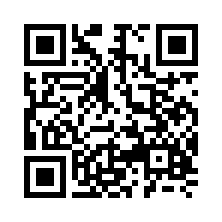 QR Code for 1AYKB9a4KchbPnukAmUV6TdVERhBLpYDCF
