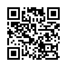 QR Code for 1AYKEKFPrmVd615rLstX2NueHbbpQgpFKV