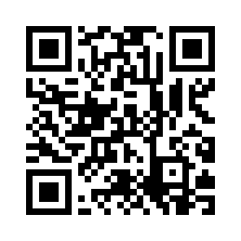 QR Code for 1AYKG1ByW2U6fenEn52DbRt4PgUdQKWqpN