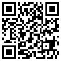 QR Code for 1AYKGnm3zJ7pydnaMjvpSt99QkPyYFopPC
