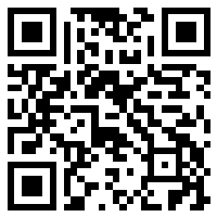 QR Code for 1AYKKCzgKXrdbGMU6emd4Pi968ietvH1Bu