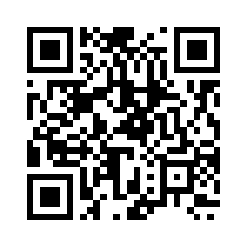 QR Code for 1AYKLL72eyTYvTH5143Tmw2ASZrwJPsjmF