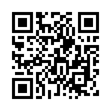 QR Code for 1AYKNFqPY7K2ti47pKx88xHAkitvHhhawh