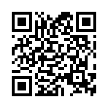 QR Code for 1AYKNitKxVu95dUPCmnCJLK9BTvDPmdCaS