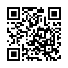 QR Code for 1AYKSFphTTPnbfDpcDkfVpatdk3XzUXuY6