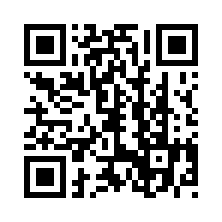 QR Code for 1AYKSwF9m6dfEaBzwGcsv3aDzSbyKz8cww