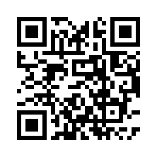 QR Code for 1AYKUGzoD8AZ9bfBmAcaS64ysbwfiwn3e9