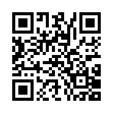 QR Code for 1AYKUQourCZDYuUEZdMxcRNkd4HikLduPT