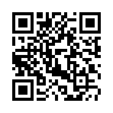 QR Code for 1AYKUkQyns4SWq6KTki87EYaFnpnbB4nc4