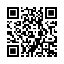 QR Code for 1AYKY5RByDBd4YmSeE2LXoy1V6FC9ASLia