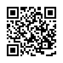 QR Code for 1AYKZY5Ms47DmLj4aW1KhoWLaeajLNvqzT