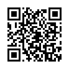 QR Code for 1AYKaXurd9MQExkbiD5K3fpdnYNyF4dnxk