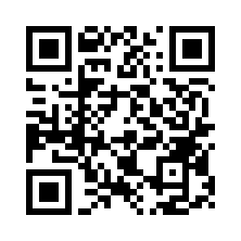 QR Code for 1AYKb4f2FDdsGHj6BAvbHR8fKRAVWhq5tL