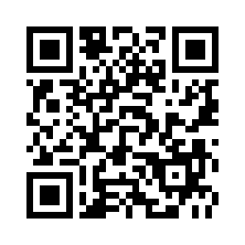 QR Code for 1AYKbky1vjQo3tJkBvbCcHckUtMYFhztEU