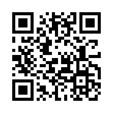 QR Code for 1AYKcb4DK8j4cRLCKCw31u7MvC3bnk4X6R