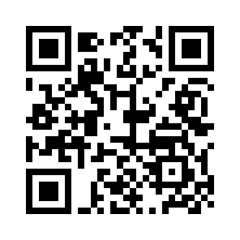 QR Code for 1AYKcbiY99LM4Ar4b2h1BK4TtkQdWaUDym