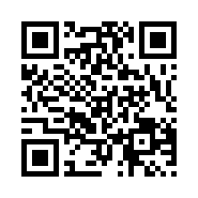 QR Code for 1AYKd1PSQL7YPuRCgy4ApqUcRKt8b9mWDP