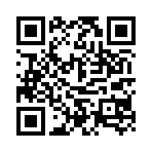 QR Code for 1AYKdU6DXoZcCoXigABo4jBt6d1dTxepov