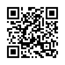 QR Code for 1AYKmExtEVsDpjFLU5aZXMtVE1YjF2mSbk