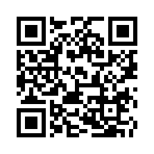 QR Code for 1AYKrouEqxAhyn5KKcjuwchpyLE55ePxZd