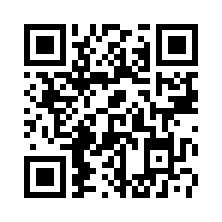 QR Code for 1AYKv49mcxGCxT3vaHZUk1pXbZwRZtqCU2