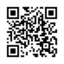 QR Code for 1AYKv7KkYgm8entbgHfBvEZXSTXNuZ2zPC