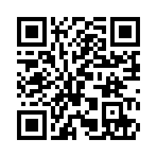 QR Code for 1AYKz4z4ZeefunPzdMhdkUaRACej7Gw4Hc