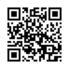 QR Code for 1AYKzMYYCPKb4RceB9vnH7YuDbCCFRpqPp